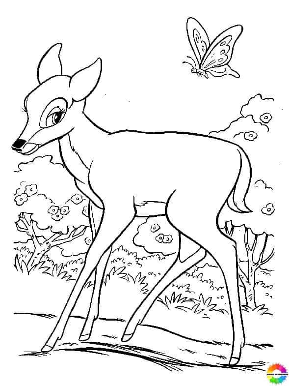 Bambi 04