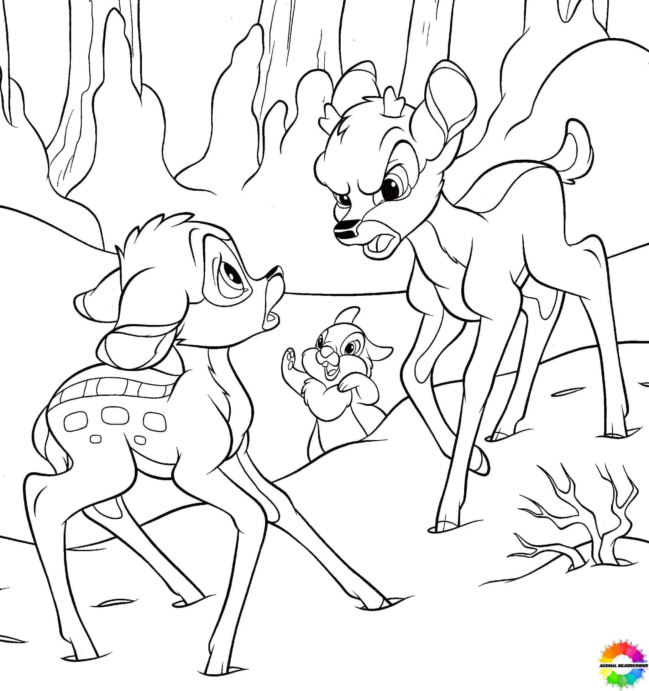 Bambi 06