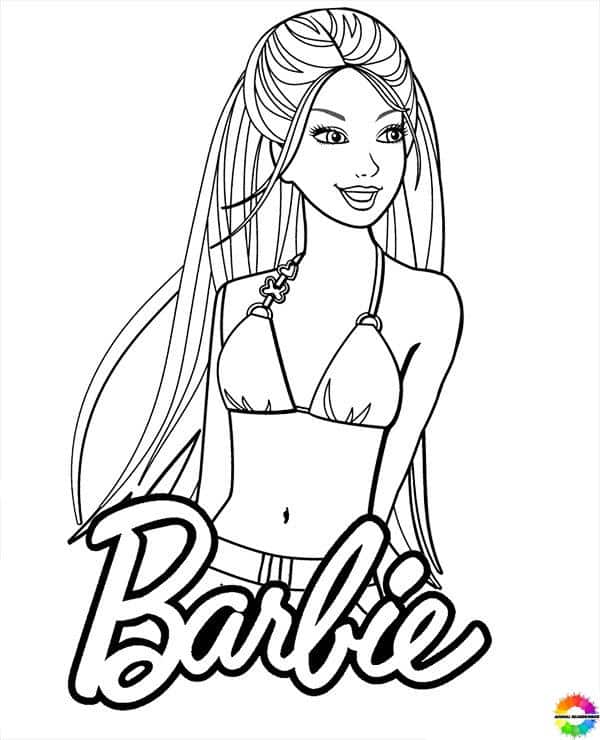 Barbie 09
