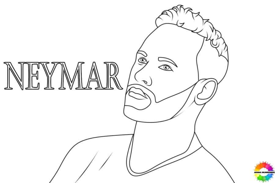 Neymar 01