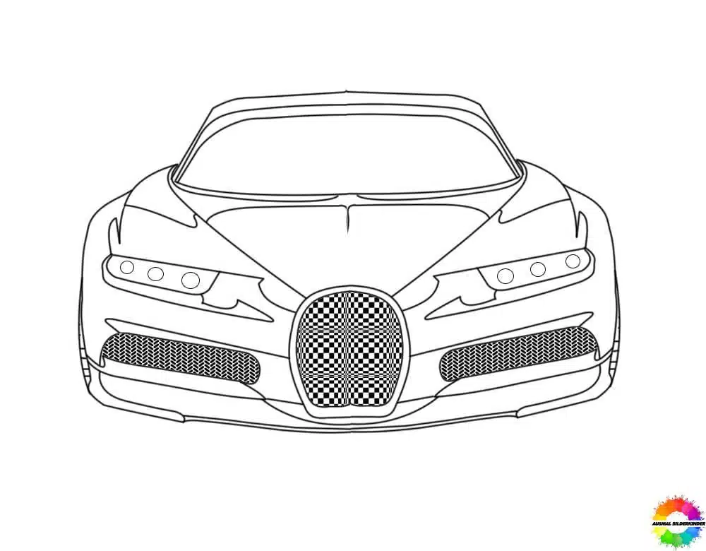 Bugatti 02