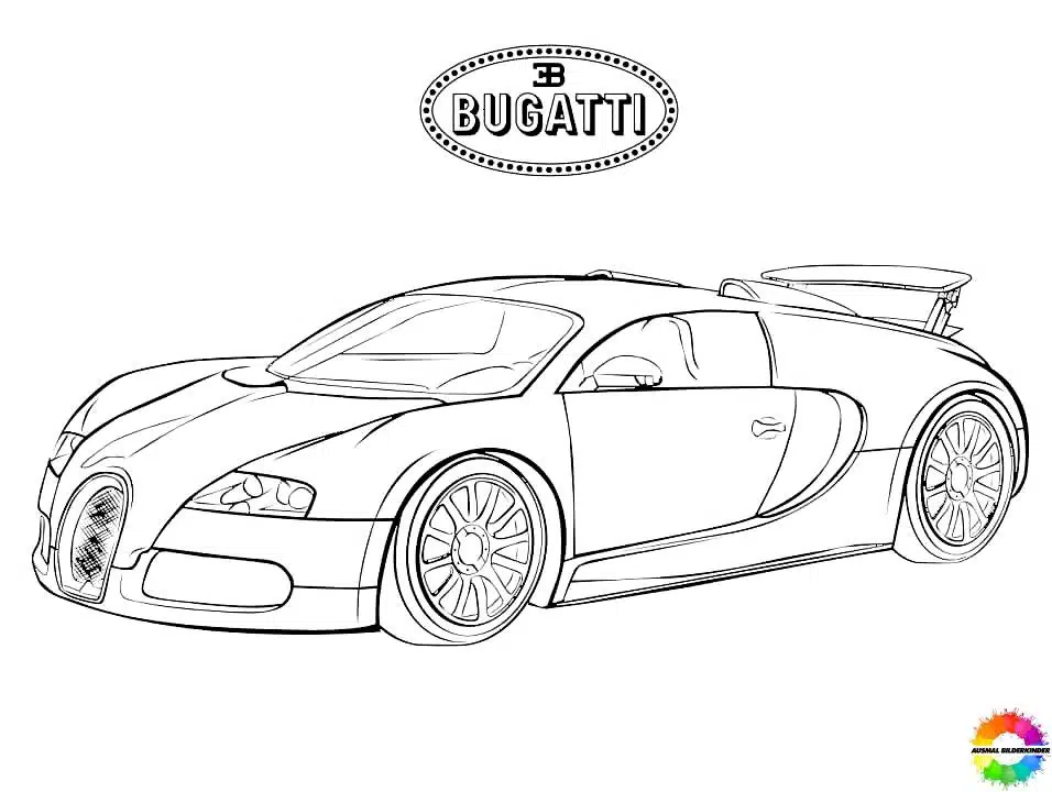 Bugatti 03