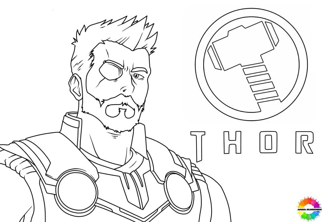 Thor 01