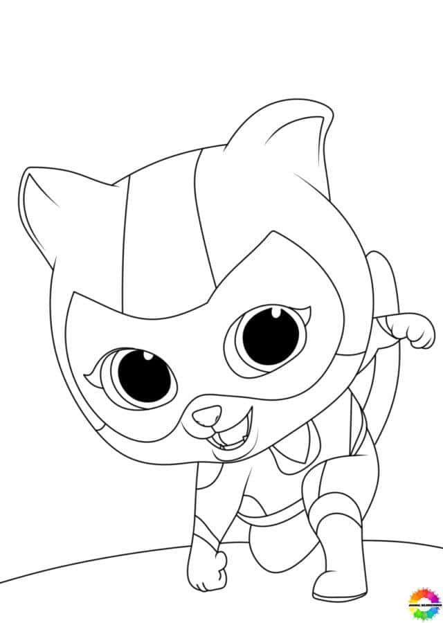 superkitties-coloring-pages-for-free-latest-updates