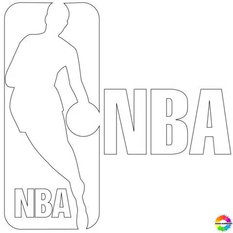 NBA 02