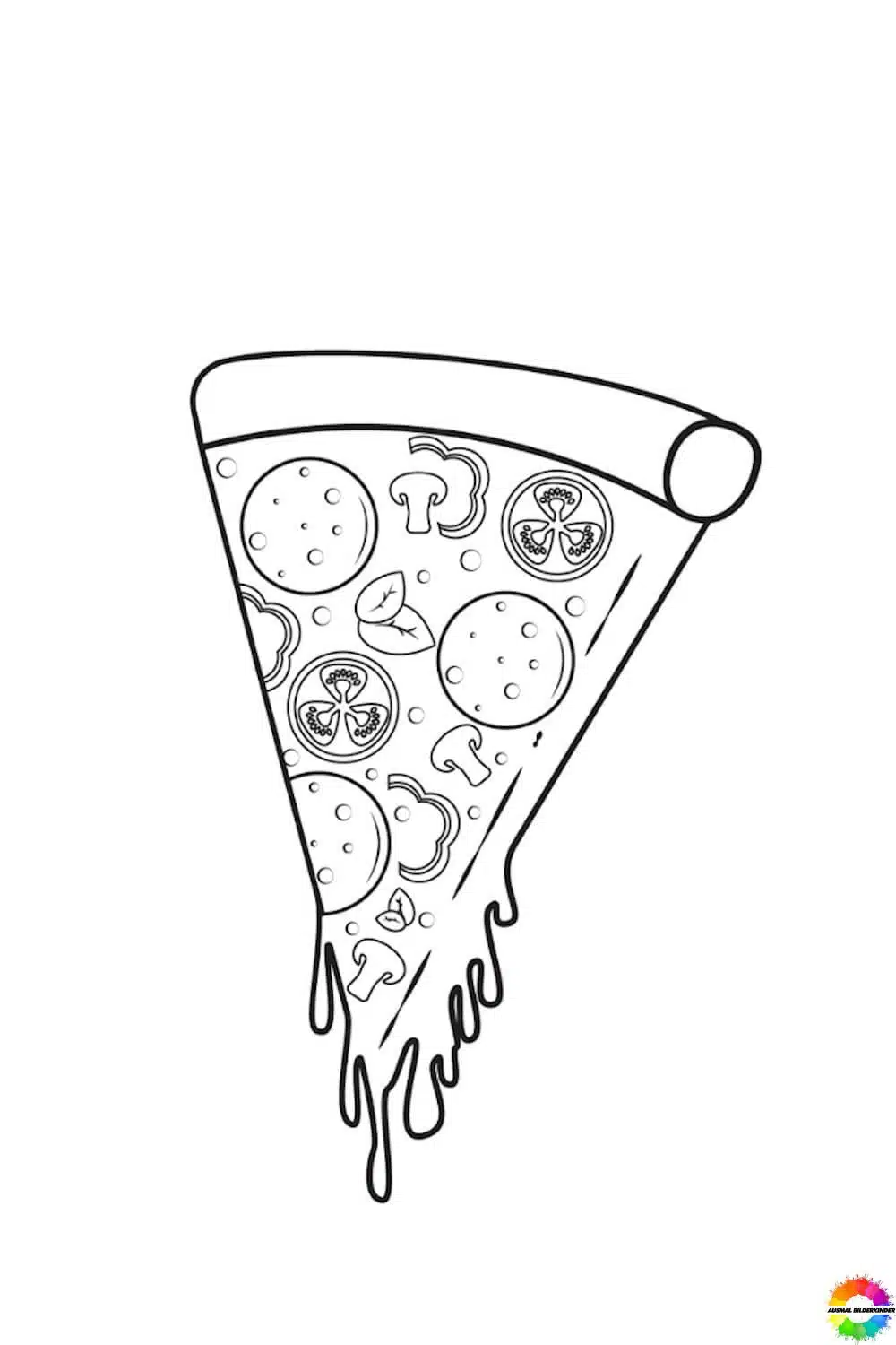 Pizza 26