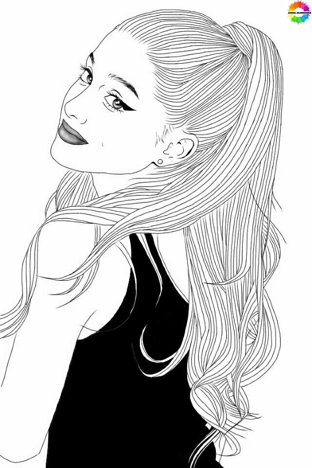 Ariana Grande 08