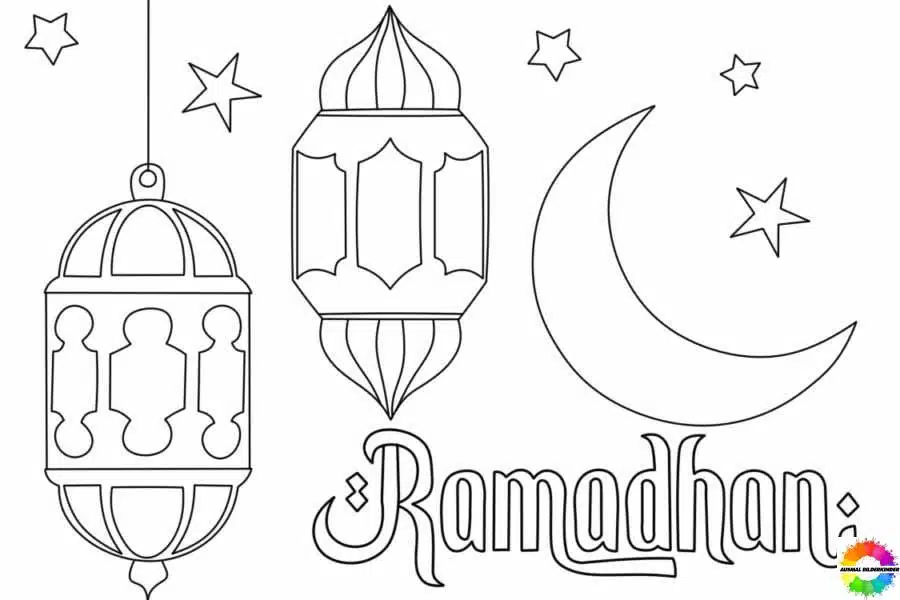 Ramadan 27
