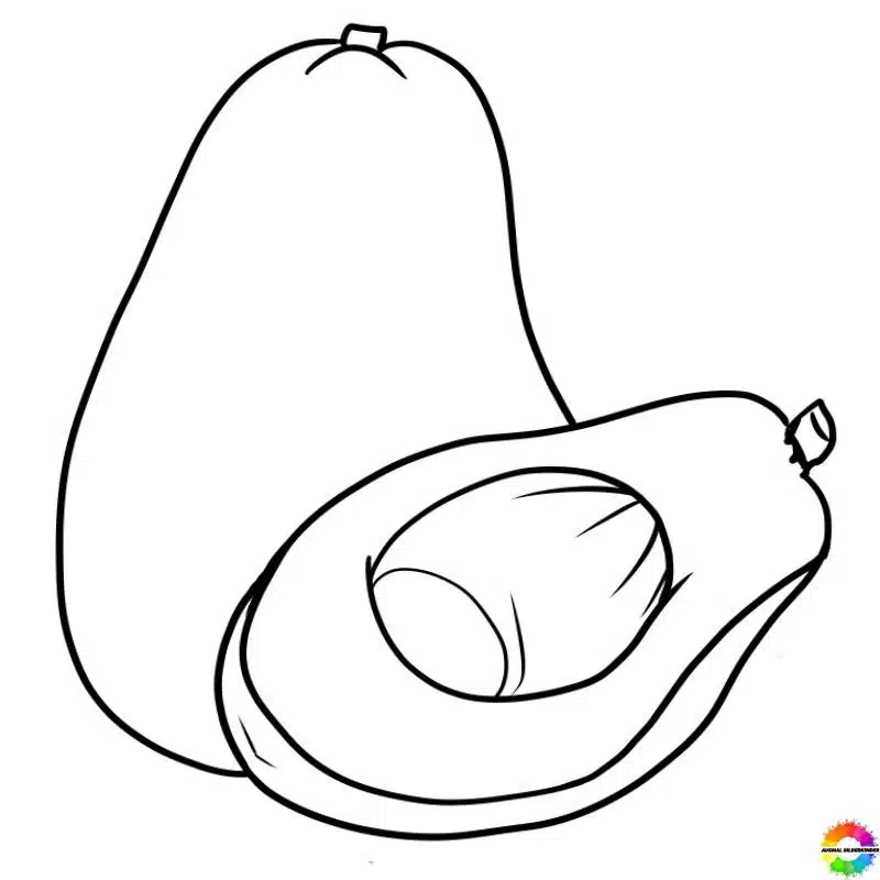 Avocado 06 (1)