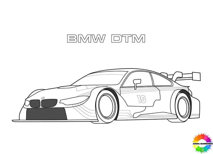 BMW 36