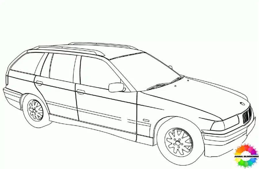 BMW 63