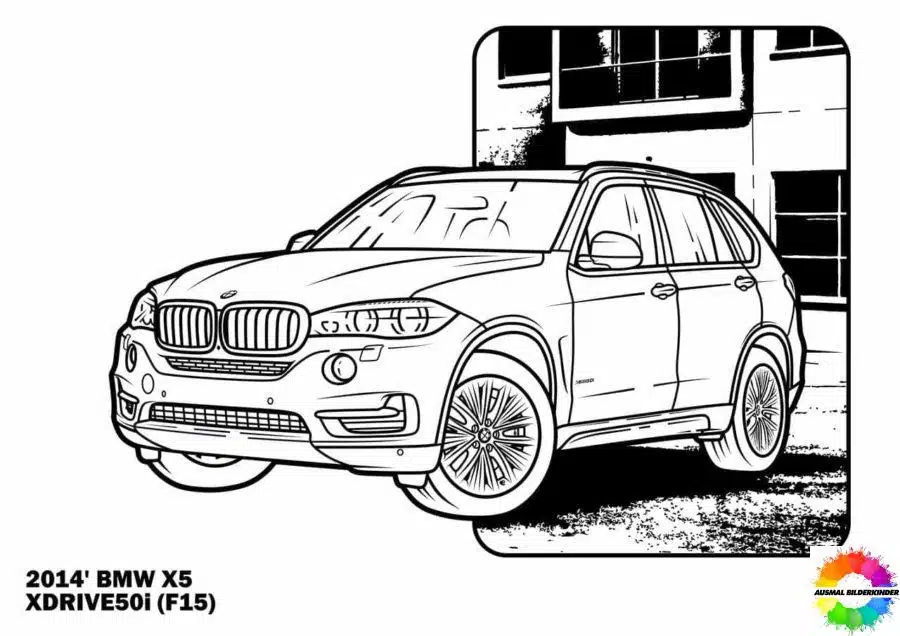 BMW 67
