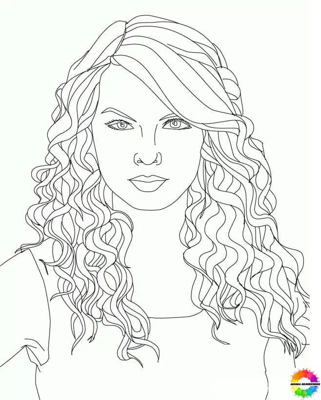 Taylor Swift 43