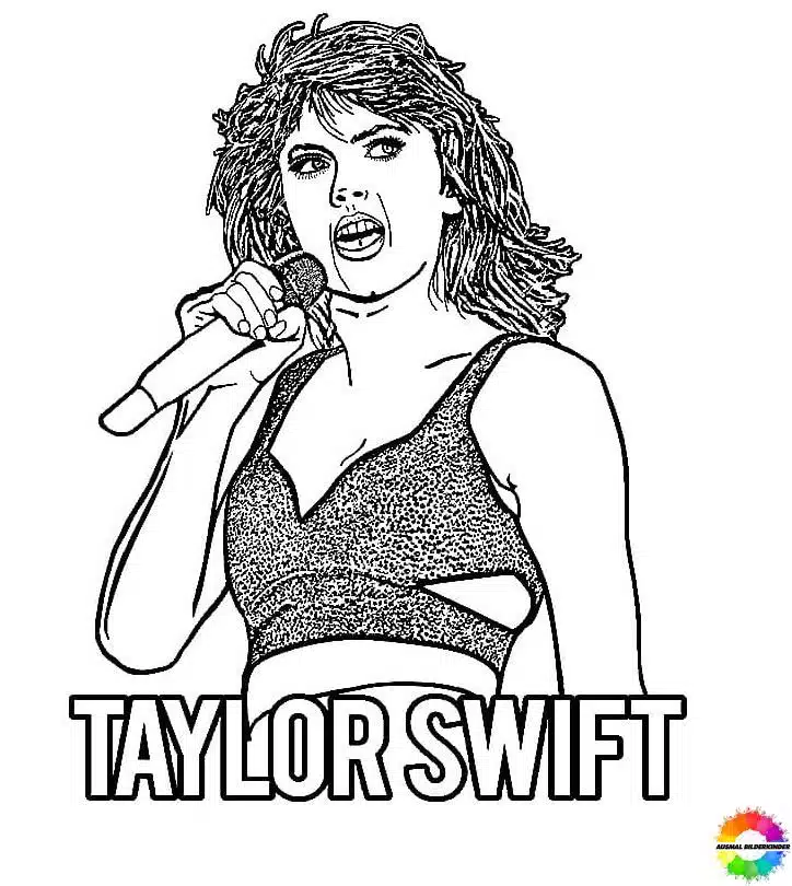 Taylor Swift 48