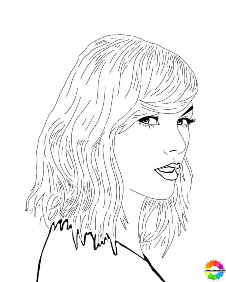 Taylor Swift 49