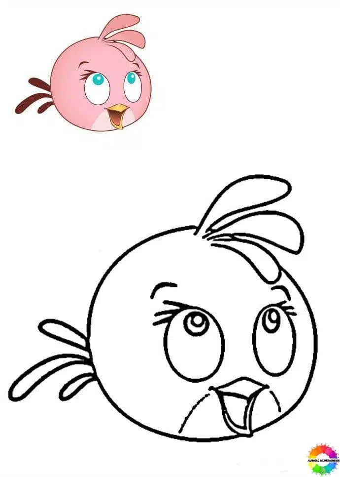 Angry-Birds-Ausmalbilder-ausmalbilderkinder-de-59