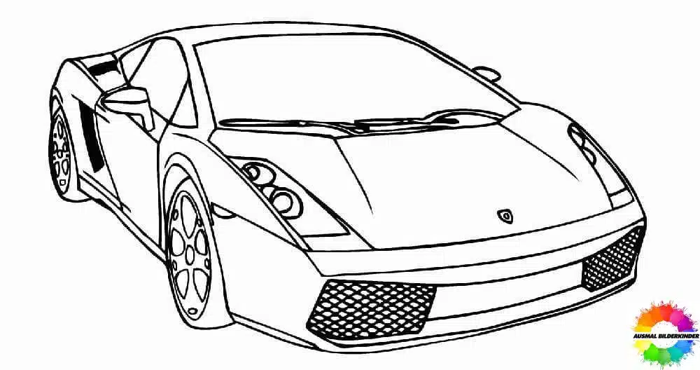 Ferrari 21