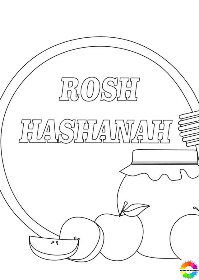 Rosh Hashanah 26