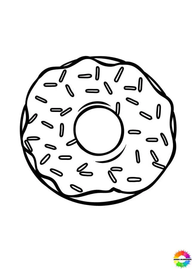 Donuts 37