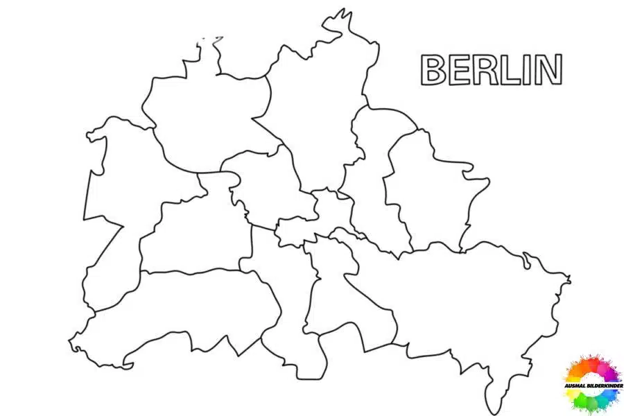 Berlin 1