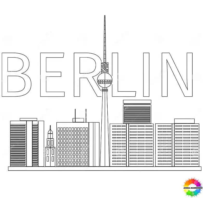 Berlin 12