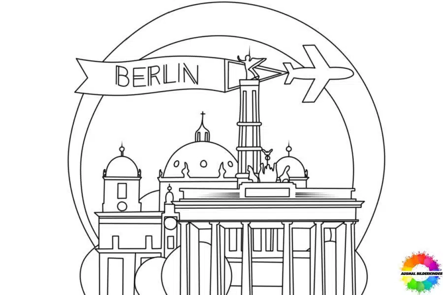 Berlin 7