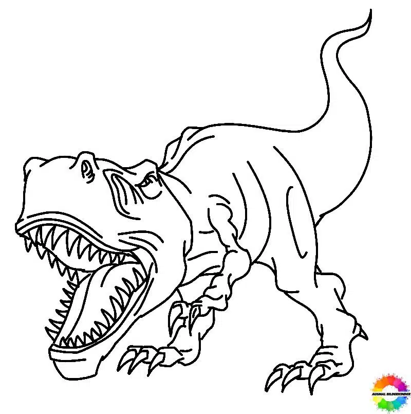 Giganotosaurus 7