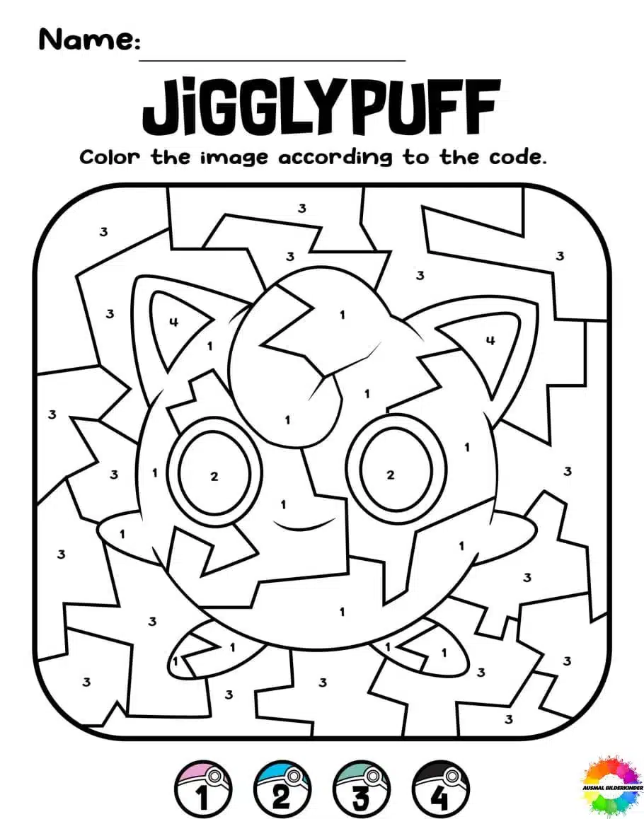 Jigglypuff 18