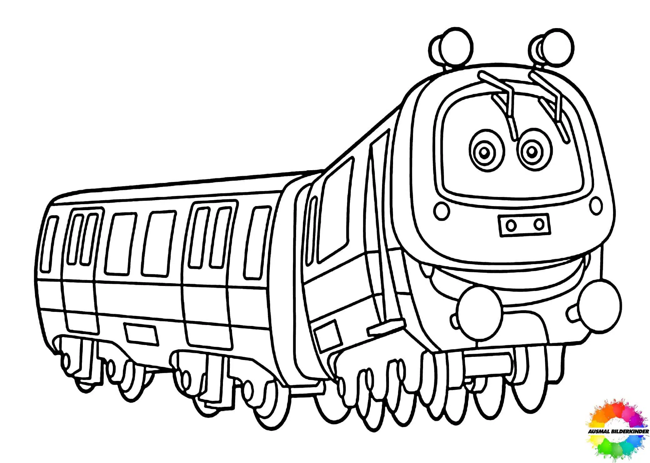 Zug 28