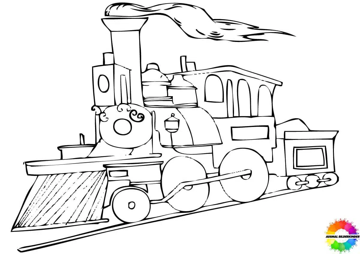 Zug 48