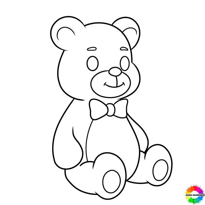 Bären 2