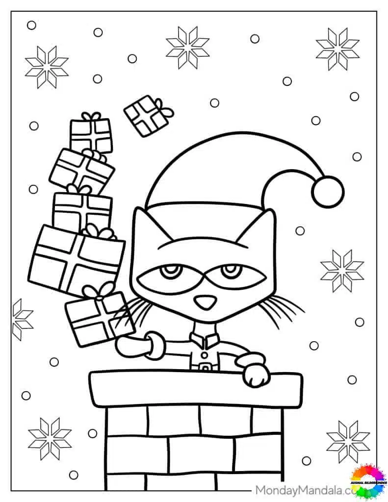 Coloring pages children 2024 - download and print