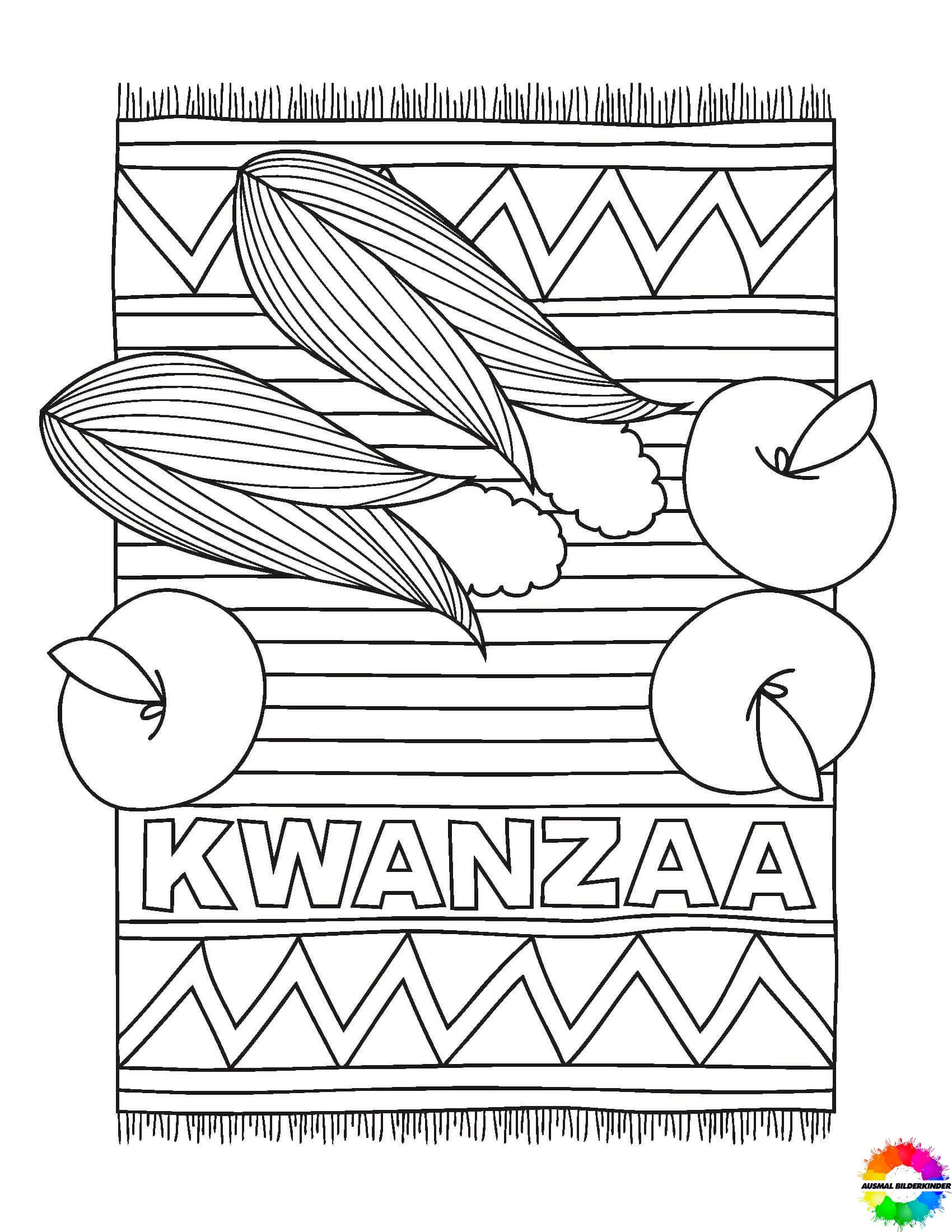 Kwanzaa 20