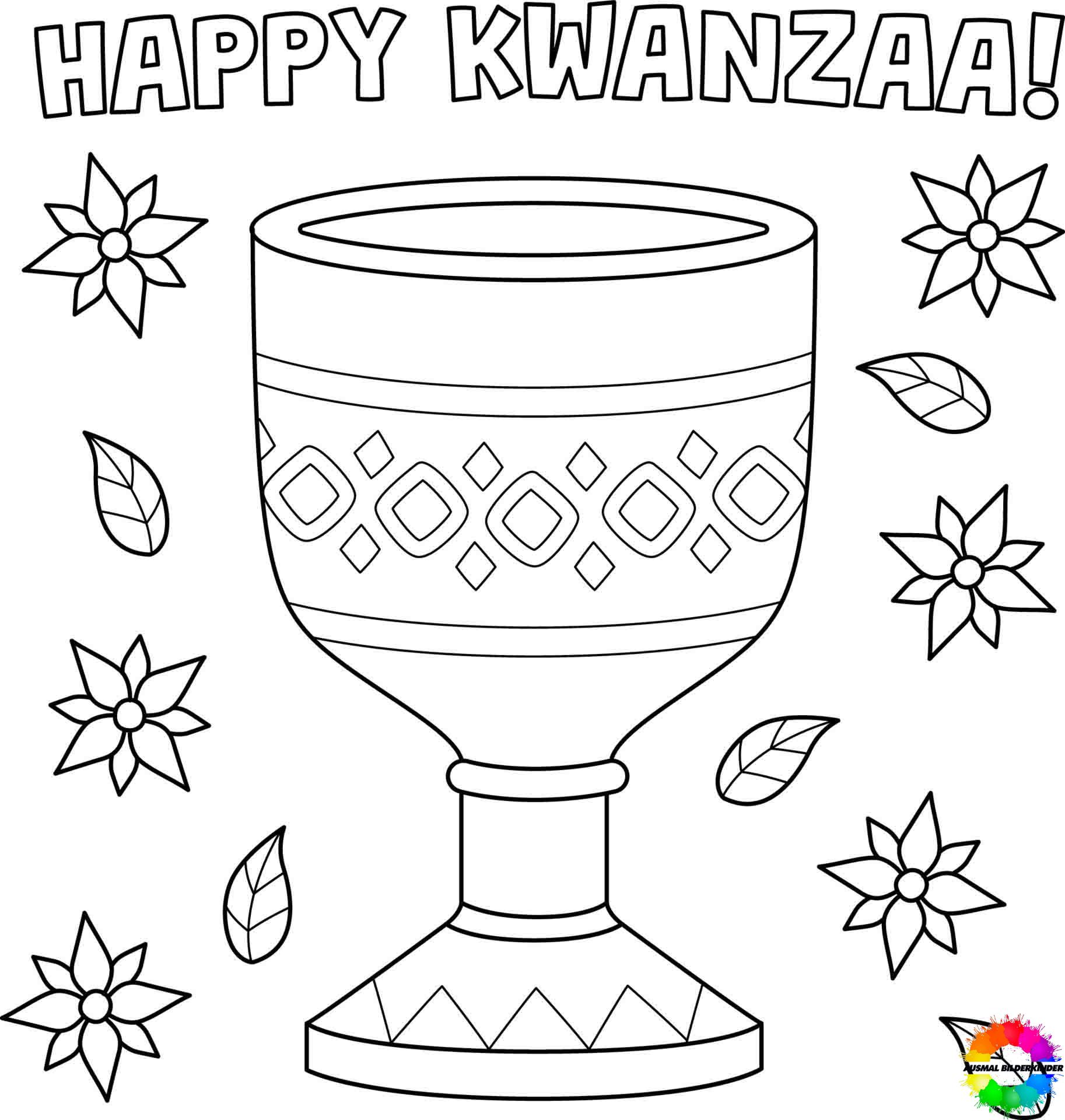 Kwanzaa 28