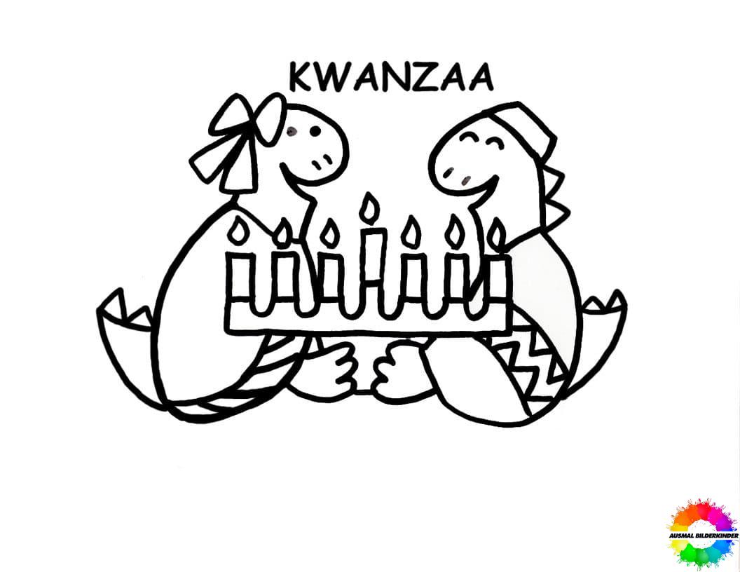 Kwanzaa 7