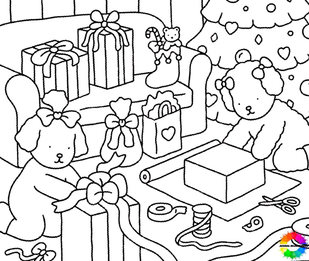 Bobbie Goods Coloring Pages  Coloring pages, Coloring book art, Detailed  coloring pages