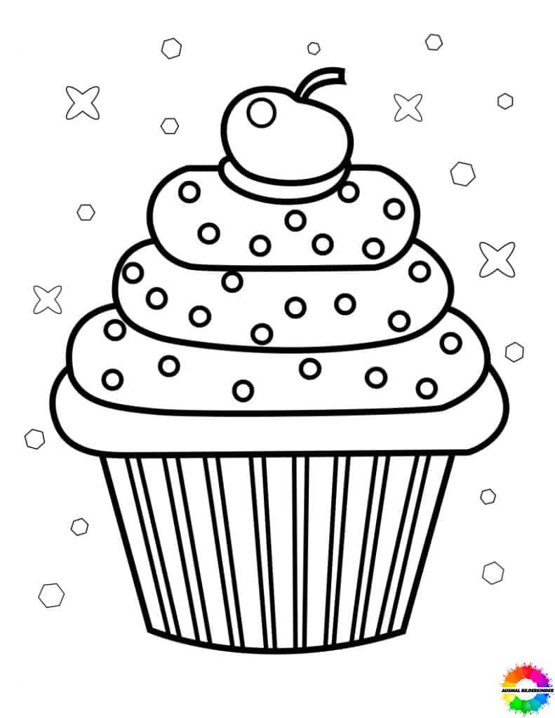 Cupcake 27