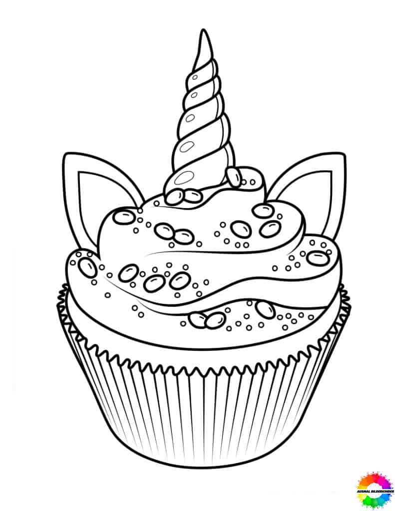 Cupcake 31