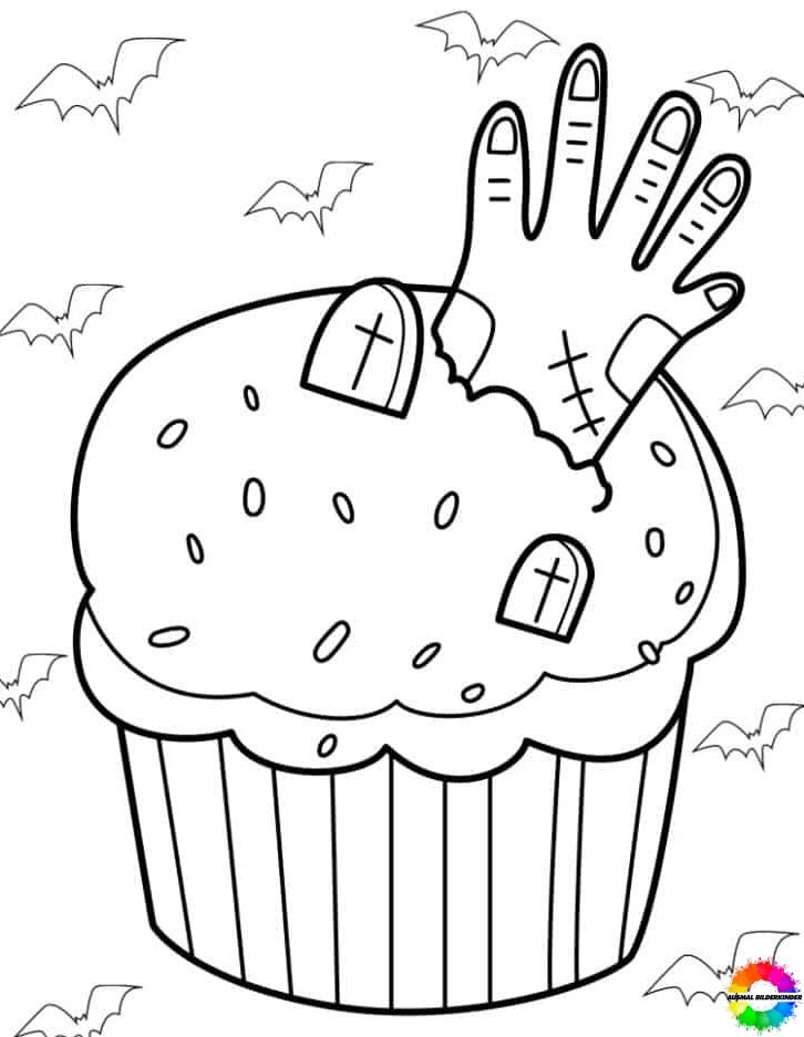 Cupcake 33