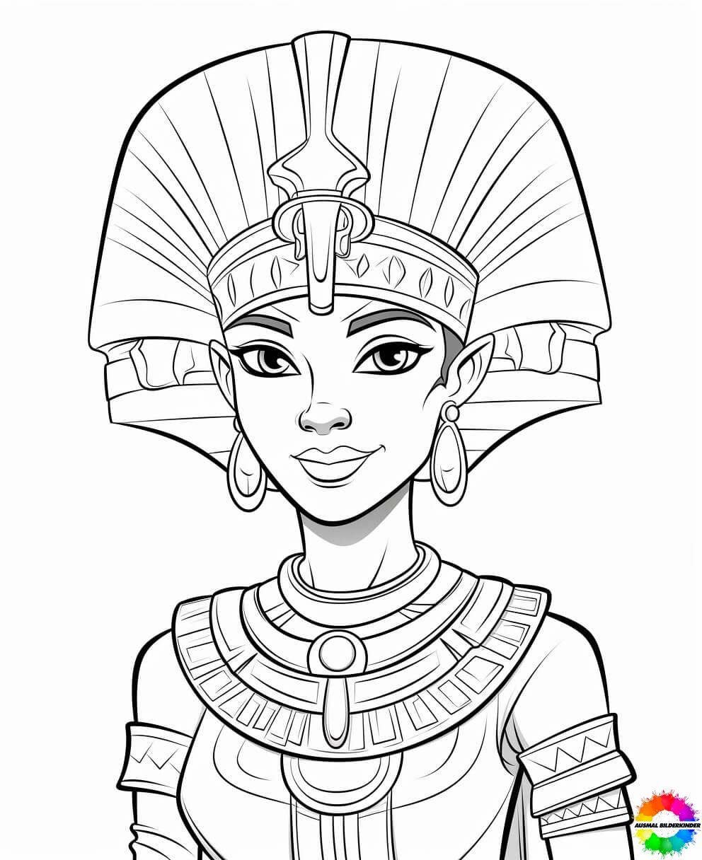 Cleopatra 11