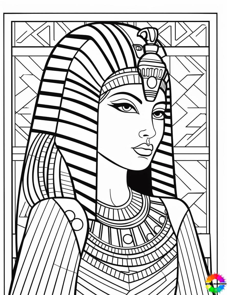 Cleopatra 15