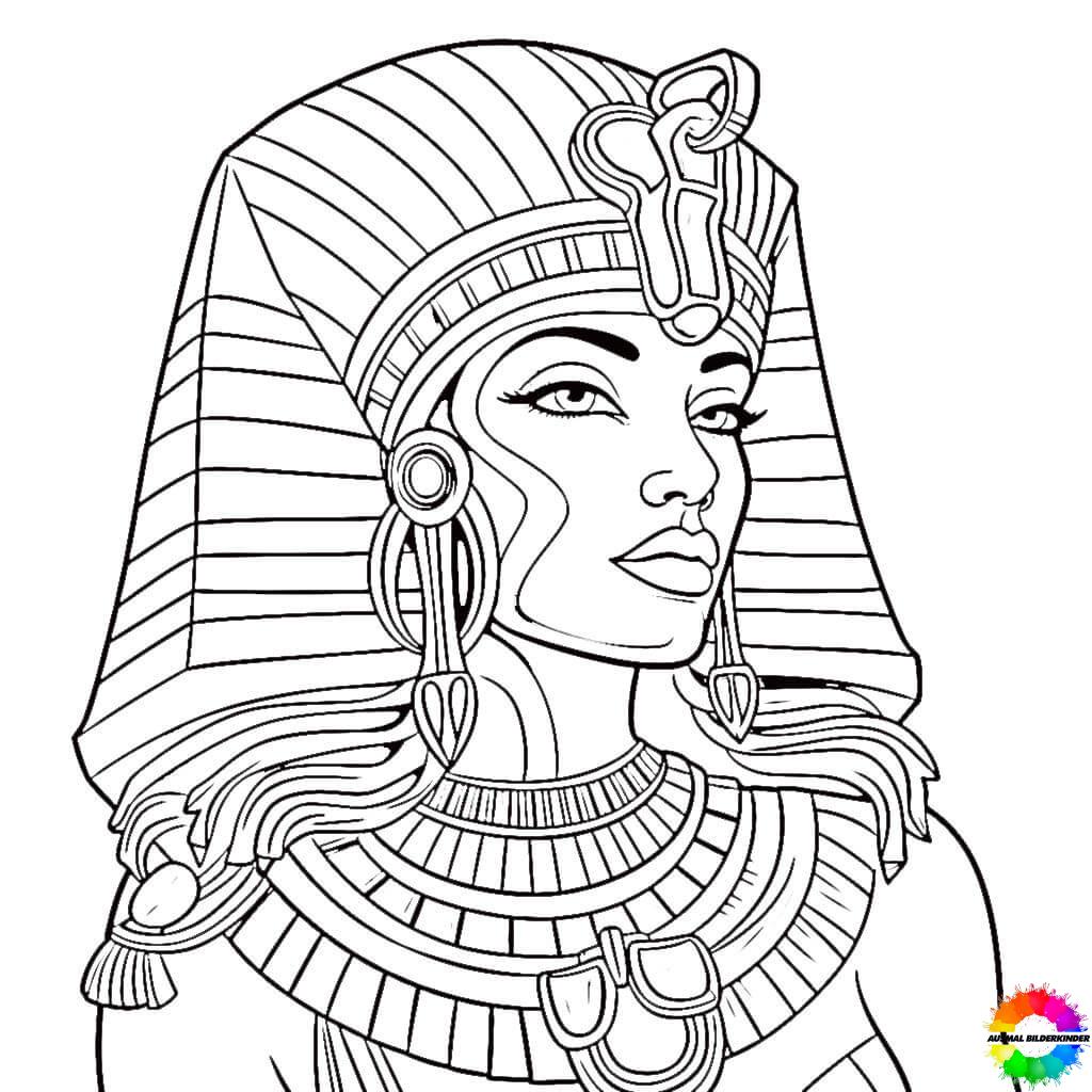 Cleopatra 6