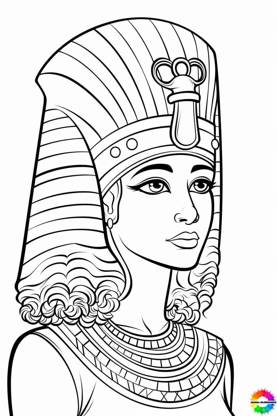 Cleopatra 9