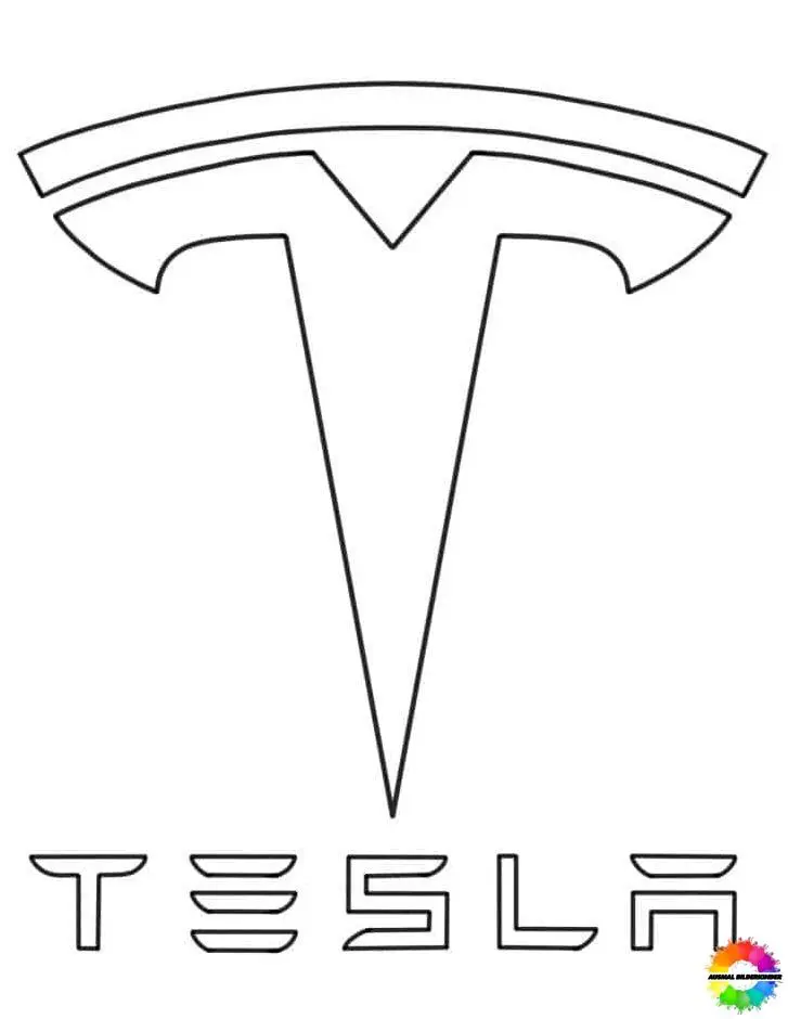 Tesla 23