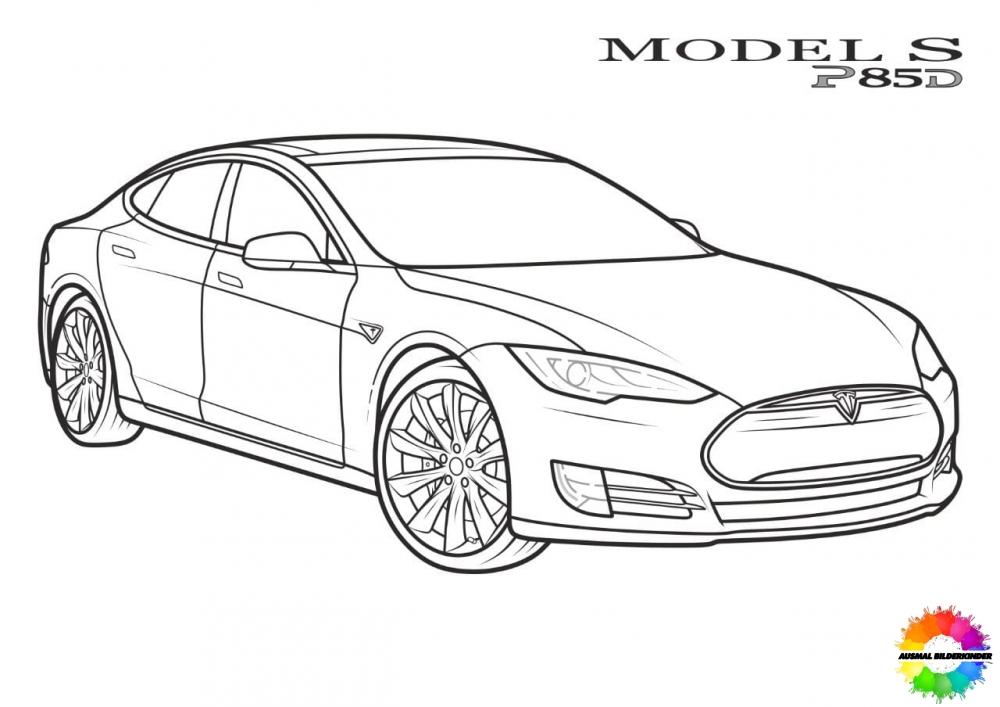 Vehicle coloring pages free to print and download