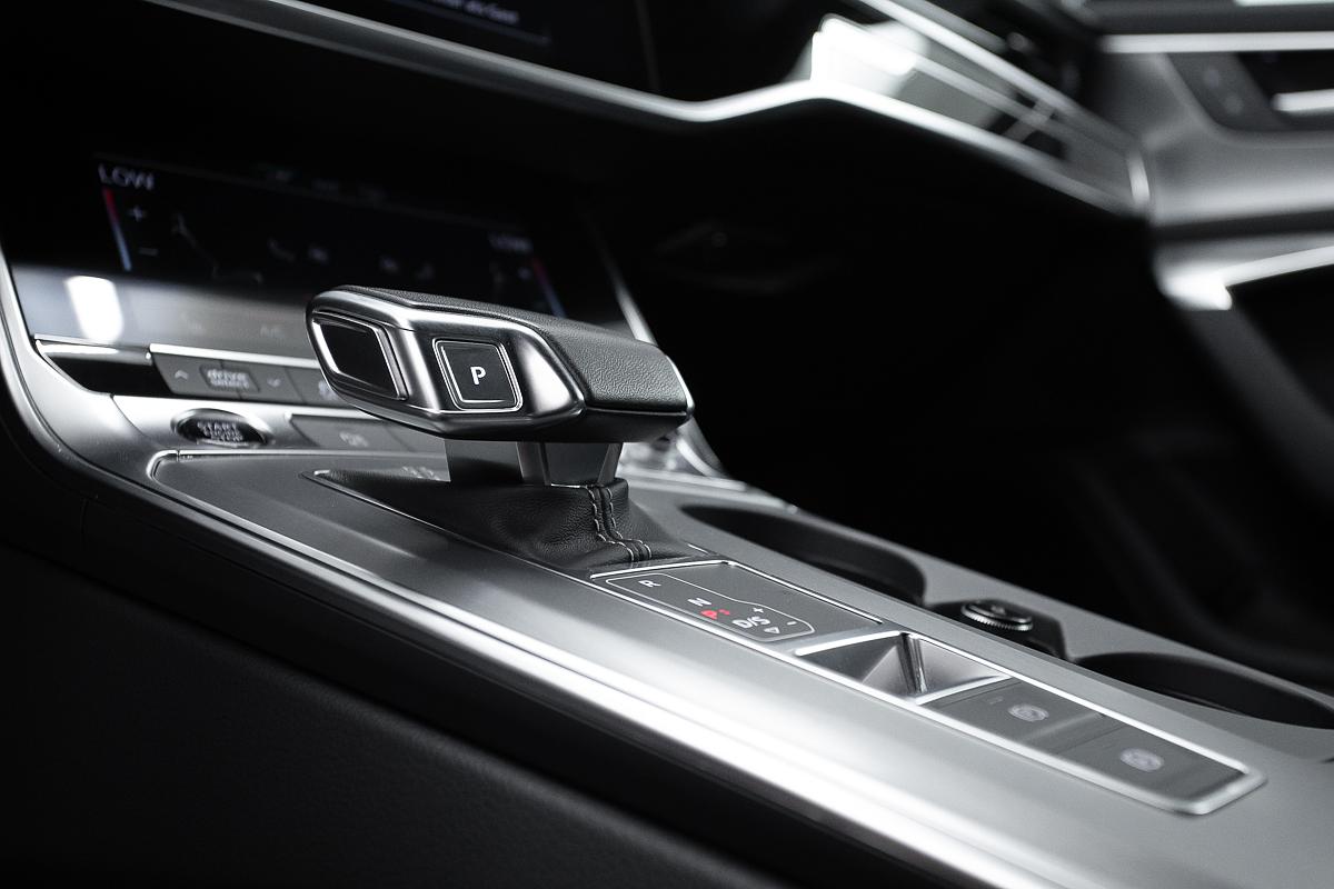 Exterieur Bild 20