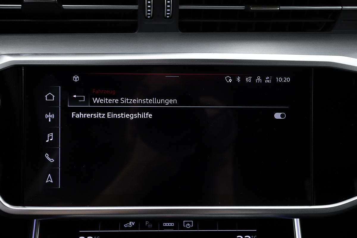 Exterieur Bild 27