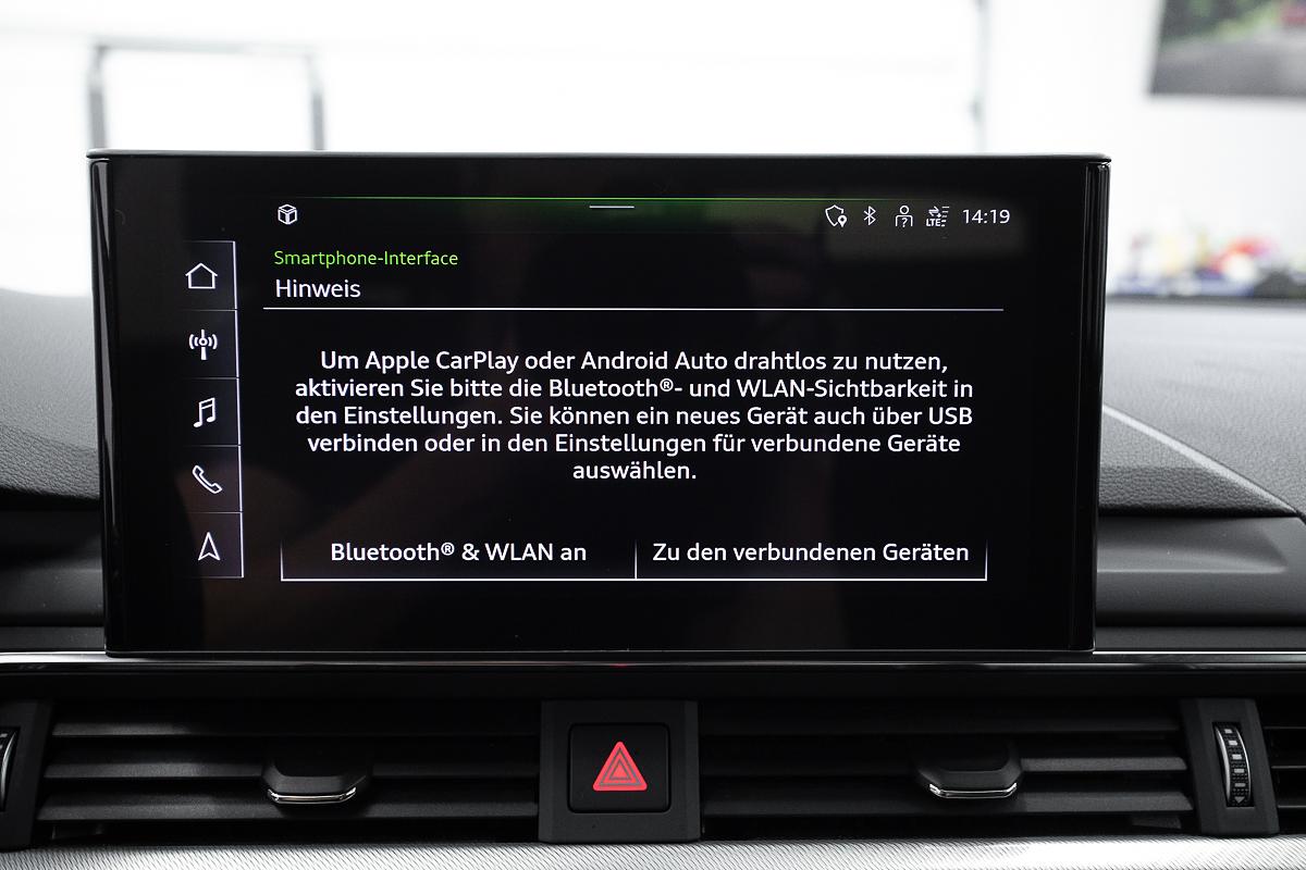 Exterieur Bild 25