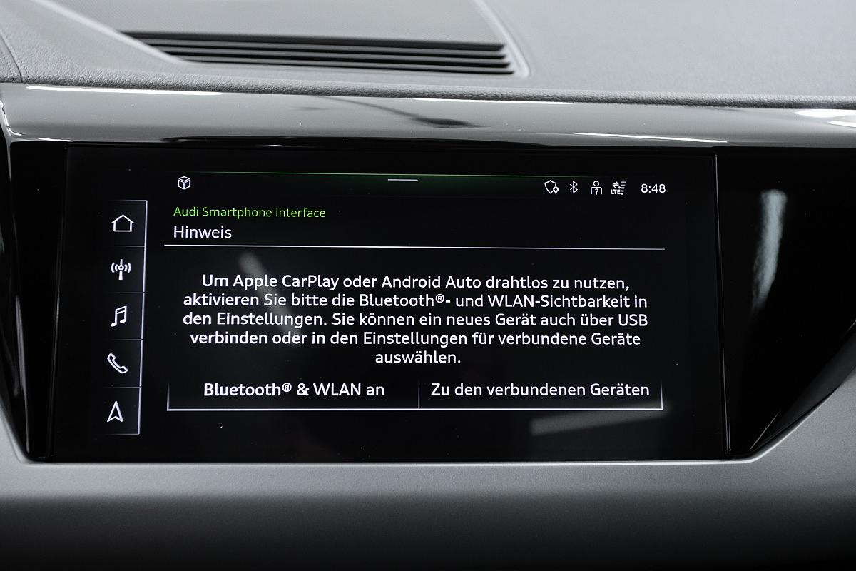Exterieur Bild 24