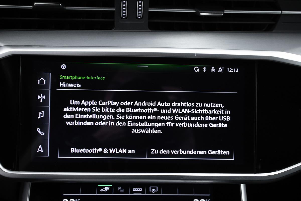 Exterieur Bild 24